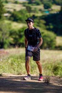 BIB: 1156, 
                            <button type="button" onclick="openModal(19171558)" class="btn btn-primary btn-sm float-right btn-popup" data-toggle="modal" data-target=".modal-high-quality">
                        <i class="fas fa-shopping-cart"></i> Add to Cart
                    </button>
                                            <button type="button" onclick="isThisMe(19171558, true)" class="btn btn-success btn-sm float-right btn-popup btn-isme hidden" data-toggle="tooltip" data-placement="bottom" title="นี่คือรูปของคุณใช่ไหม คลิกที่นี่เพื่อเอาเข้าอัลบั้ม">
                        <i class="fas fa-plus"></i> Add to album
                    </button>
                    <button type="button" onclick="isThisMe(19171558, false)" class="btn btn-warning btn-sm float-right btn-popup btn-isnotme hidden">
                        <i class="fas fa-ban"></i> Remove from album
                    </button>